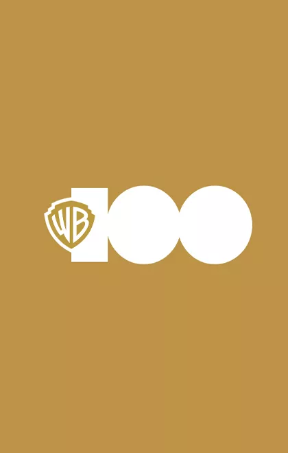 Warner Bros 100