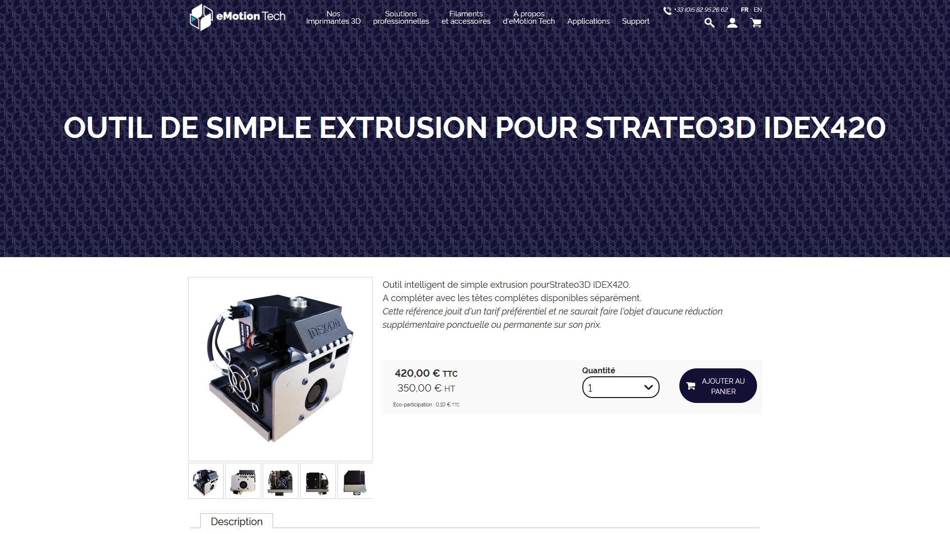 eMotion-Tech