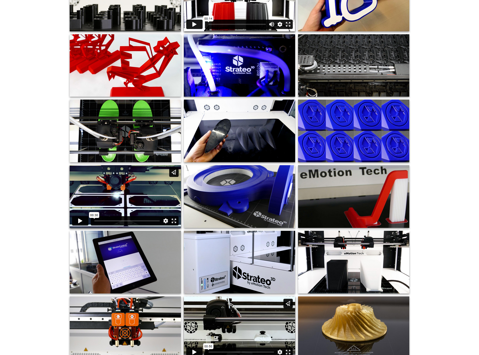 eMotion-Tech